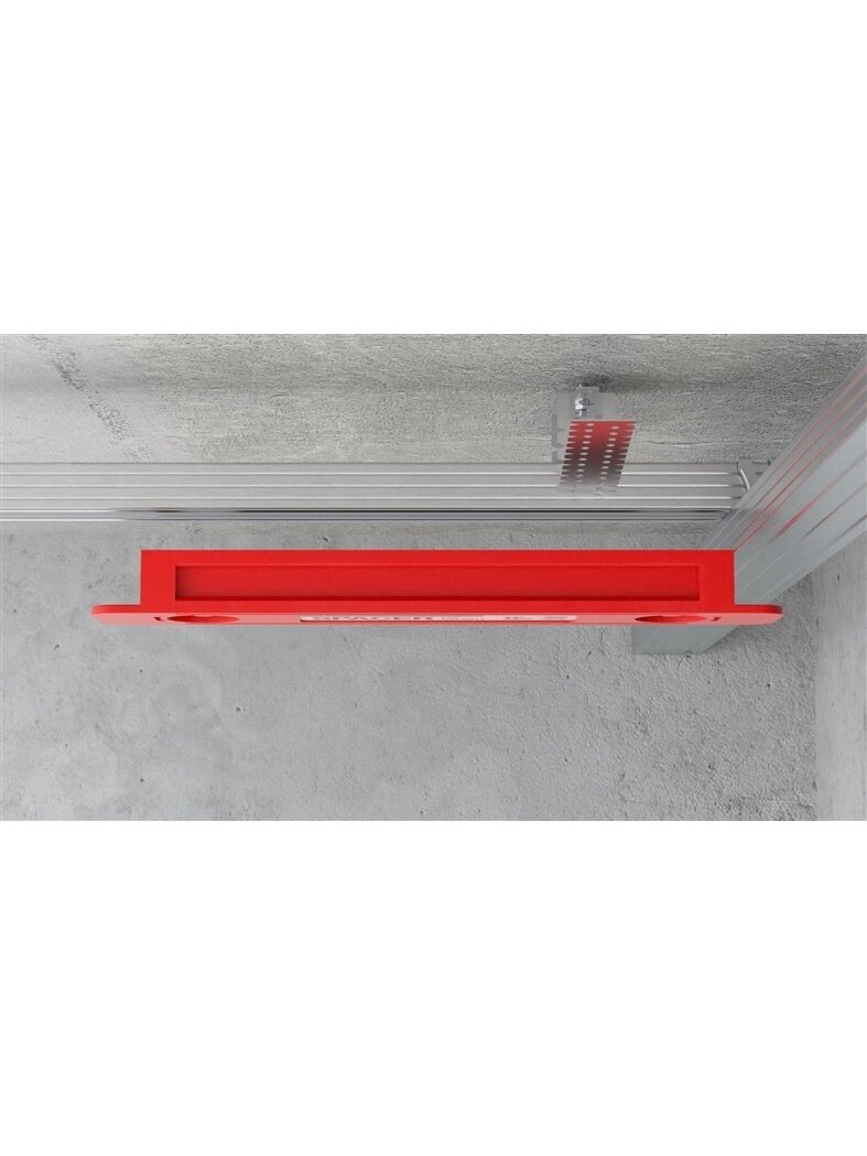 Įrankis metalo karkaso surinkimui Specialist+ SPACER 40cm 1