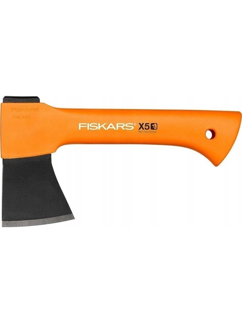 Įrankių rinkinys Fiskars, 3 vnt. 2