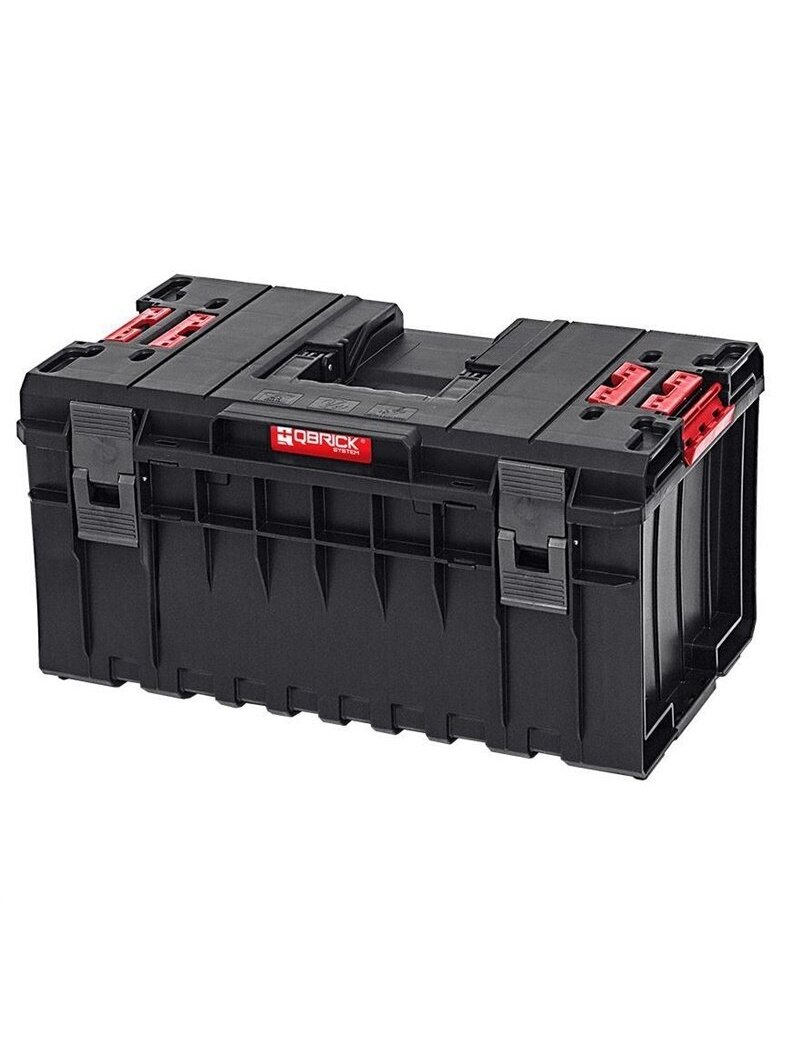 Įrankų dėžė QBRICK SYSTEM VARIO 350 Įrankų dėžė QBRICK SYSTEM VARIO 350