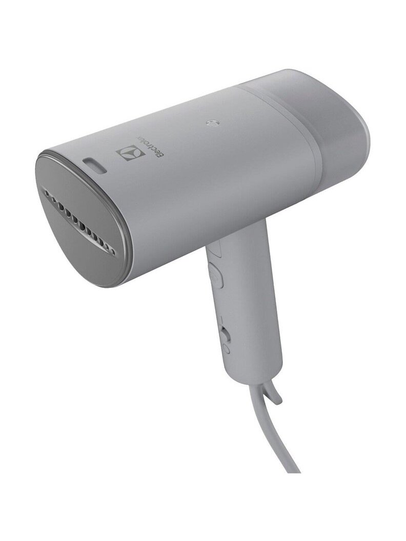 ĮREGINYS LYGIN GAR E5HS1-6UG ELECTROLUX 2 ĮREGINYS LYGIN GAR E5HS1-6UG ELECTROLUX 2