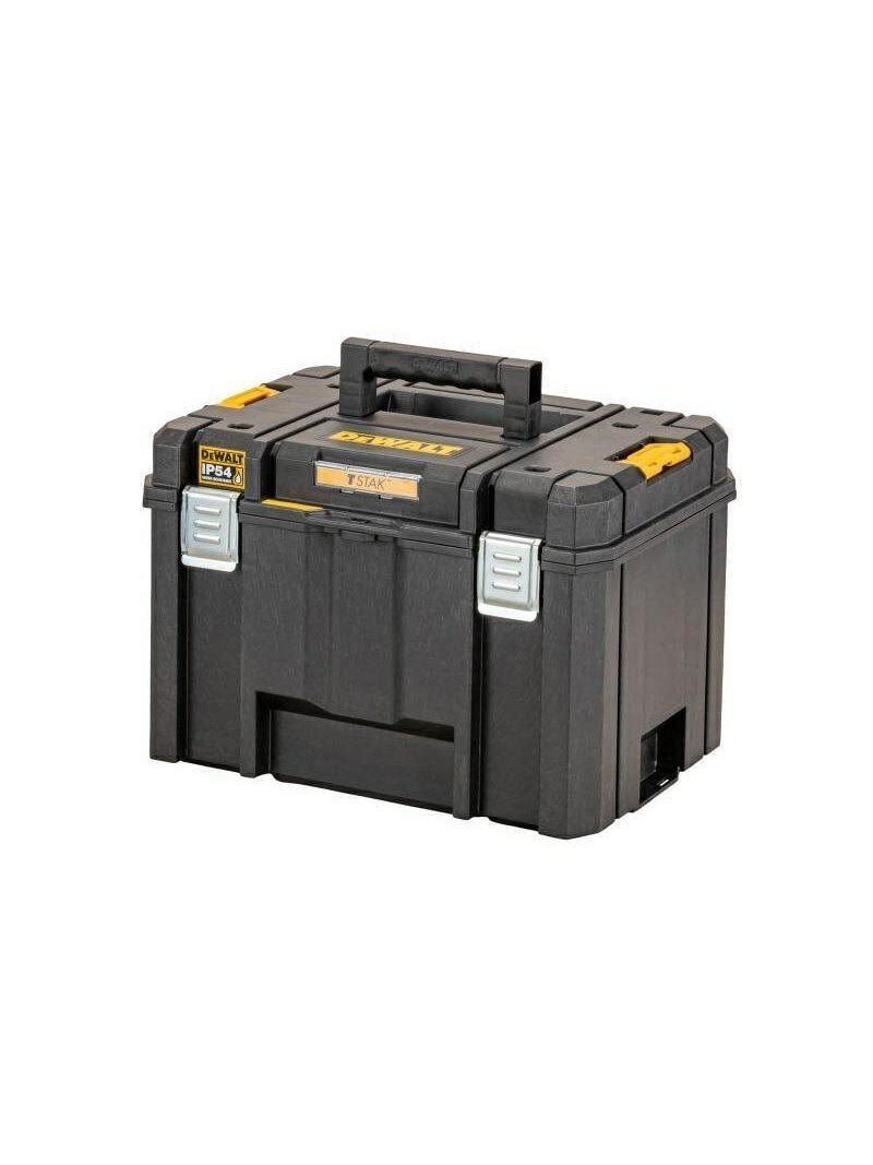 Įrankių dėžė DeWalt 440 x 333 x 162 mm
