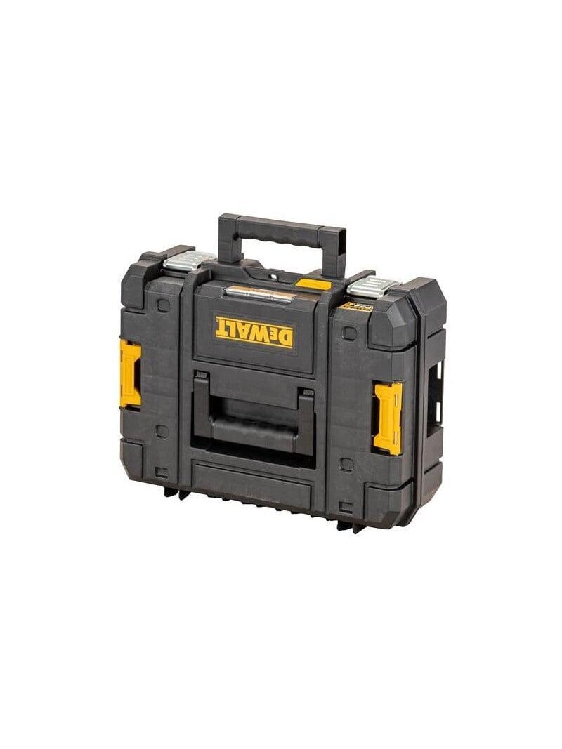 Įrankių dėžė DeWalt 512 x 435 x 635 mm 1 Įrankių dėžė DeWalt 512 x 435 x 635 mm 1