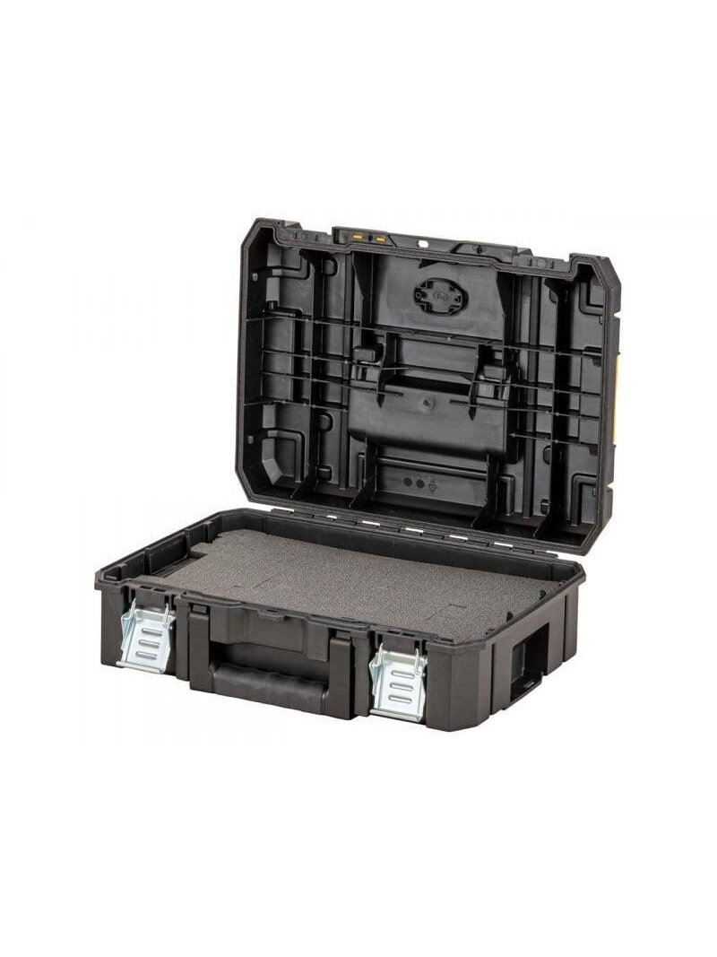 Įrankių dėžė DeWalt 512 x 435 x 635 mm 2