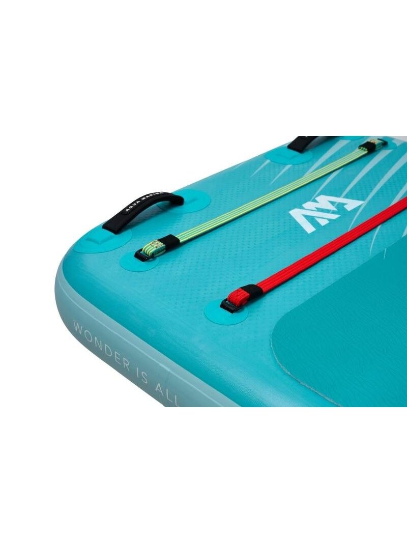 Irklentė Aqua Marina PEACE 250x90x15 cm BT-23PC 3 Irklentė Aqua Marina PEACE 250x90x15 cm BT-23PC 3