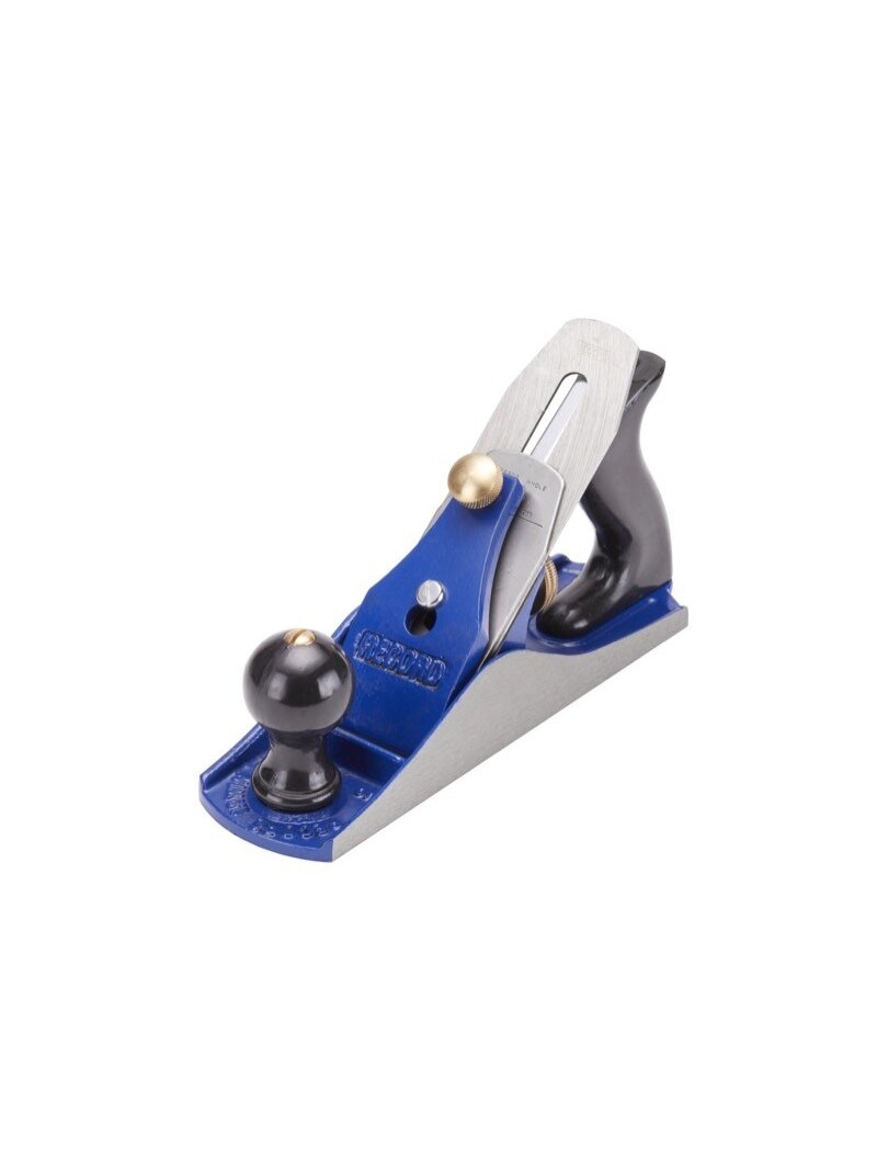 IRWIN Oblius 9-3/4-2 50 mm plastikine ranken