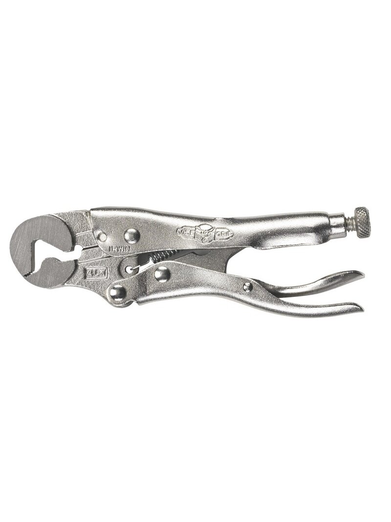 IRWIN Replės VISE-GRIP 10LW 250 mm