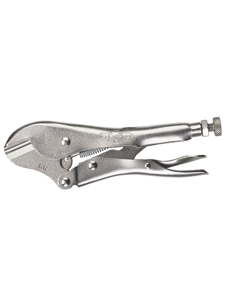 IRWIN Replės VISE-GRIP 7RR 175 mm