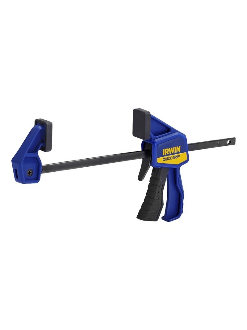 IRWIN Spaustuvas MIKRO 115 mm IRWIN Spaustuvas MIKRO 115 mm