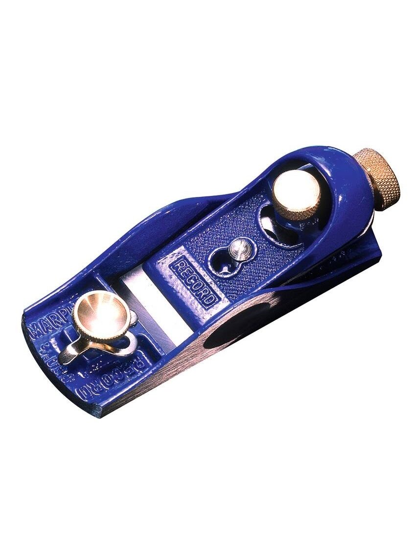 IRWIN Oblius „IRWIN" 42 mm IRWIN Oblius „IRWIN" 42 mm