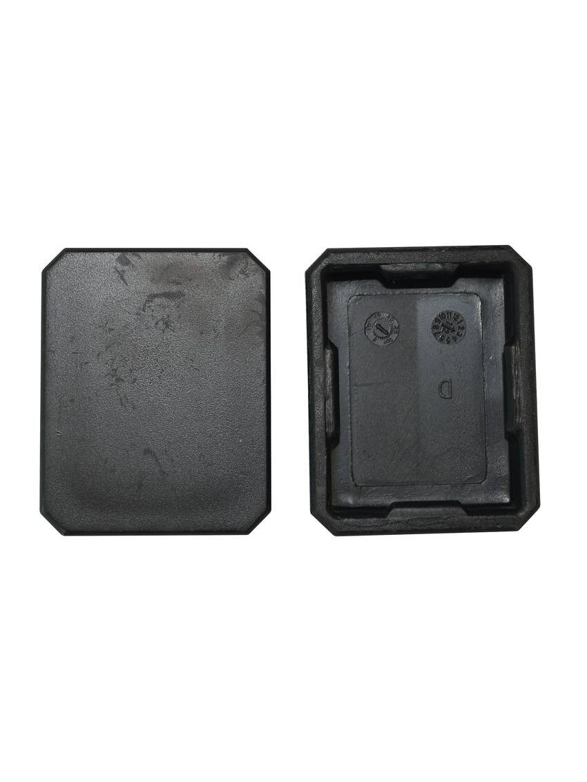 IRWIN Spaustuvas MEDIUM DUTY 150 mm 1