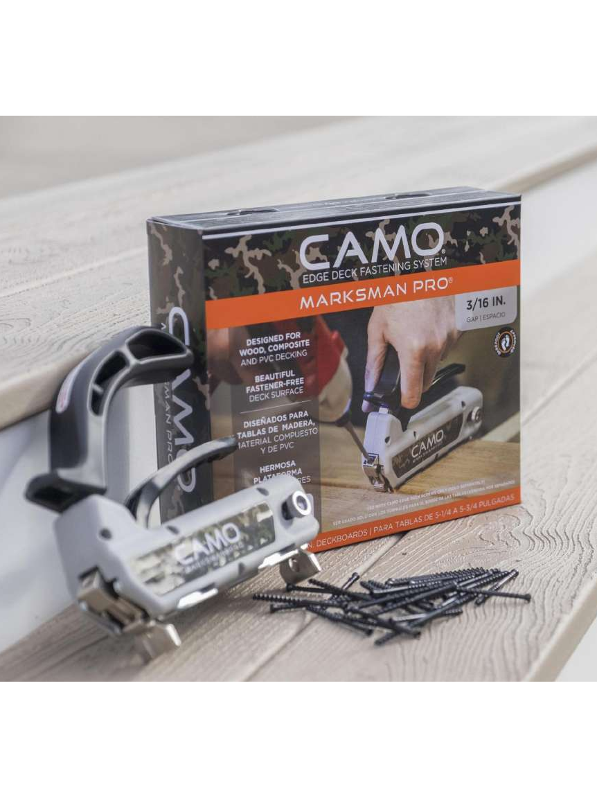 Įrankis CAMO PRO 5 129–148 mm 1 Įrankis CAMO PRO 5 129–148 mm 1