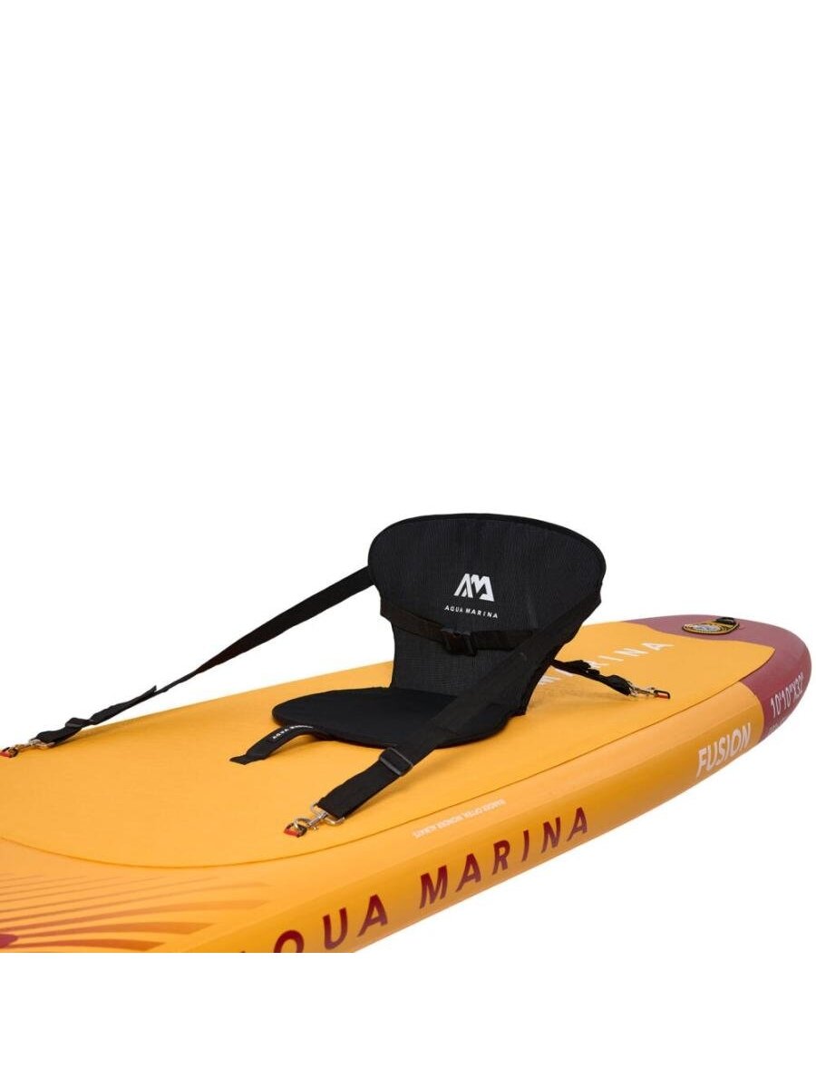 Irklentė Aqua Marina FUSION 330x81x15 cm BT-23FUP 3