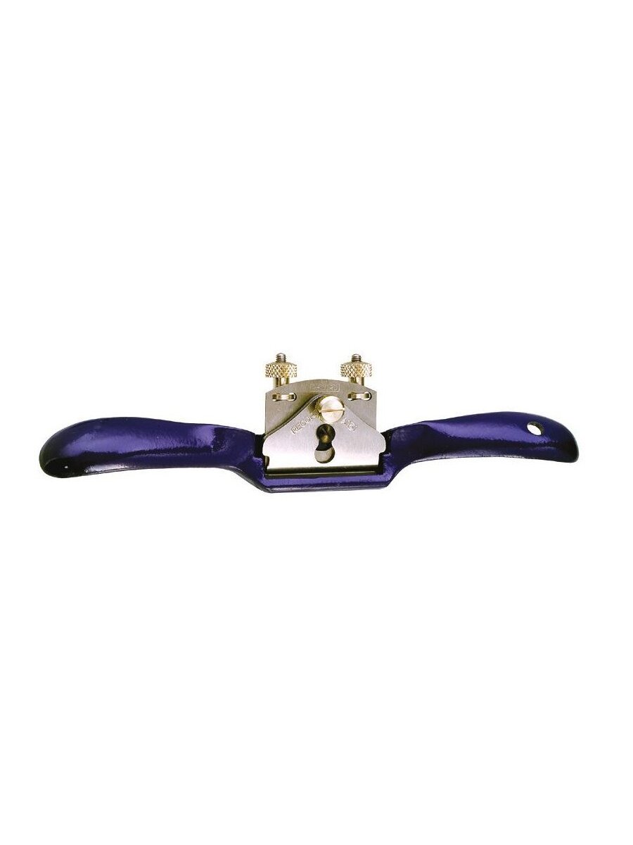 IRWIN Apvalus oblius „IRWIN" SPOKESHAVE 54 mm IRWIN Apvalus oblius „IRWIN" SPOKESHAVE 54 mm
