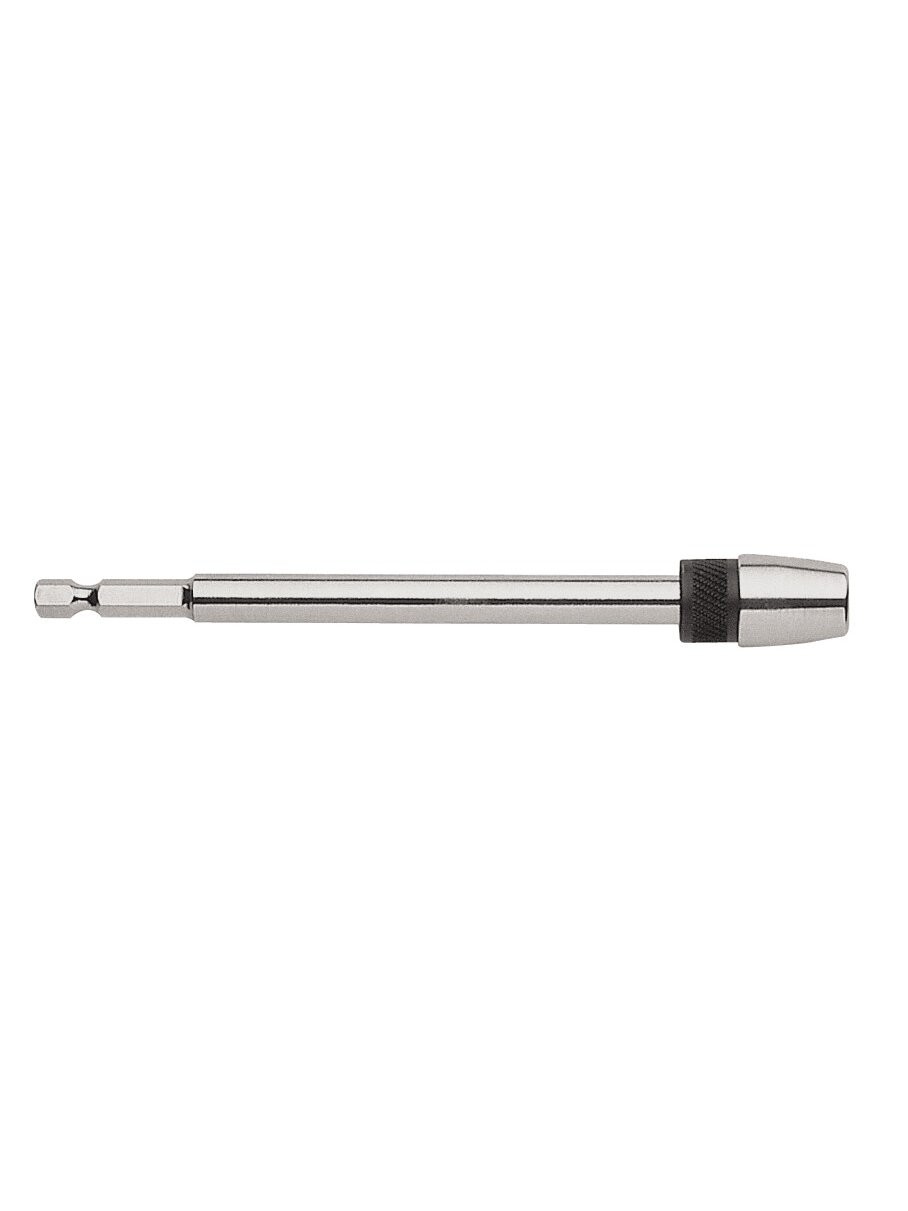 IRWIN Greitos fiksac. prailgint. 300 mm IRWIN Greitos fiksac. prailgint. 300 mm