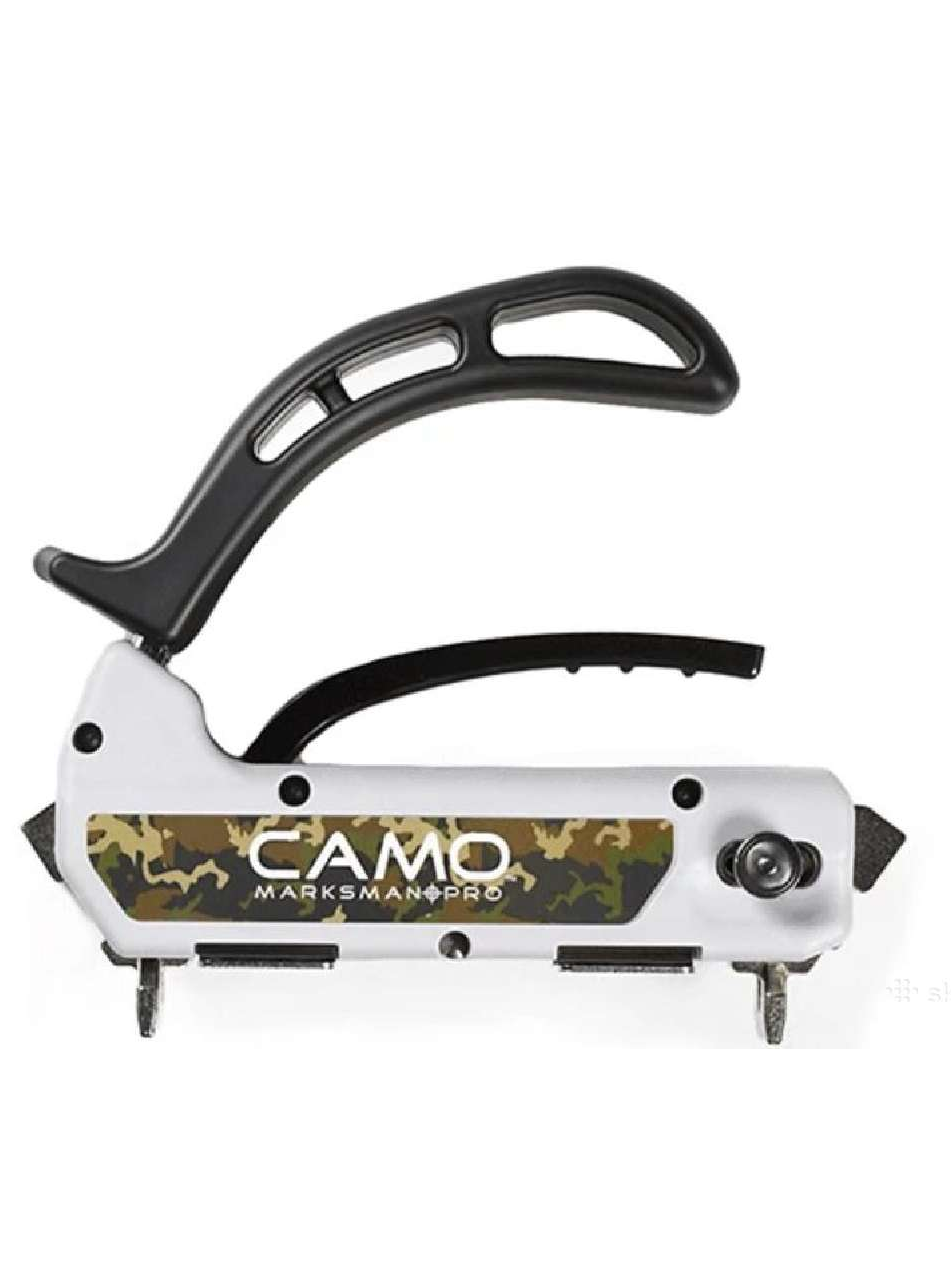Įrankis CAMO PRO 5 129–148 mm