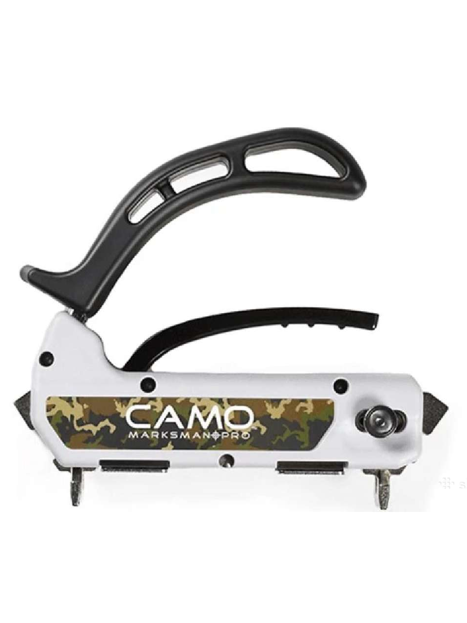 Įrankis CAMO PRO-NB3.2 82–126 mm Įrankis CAMO PRO-NB3.2 82–126 mm