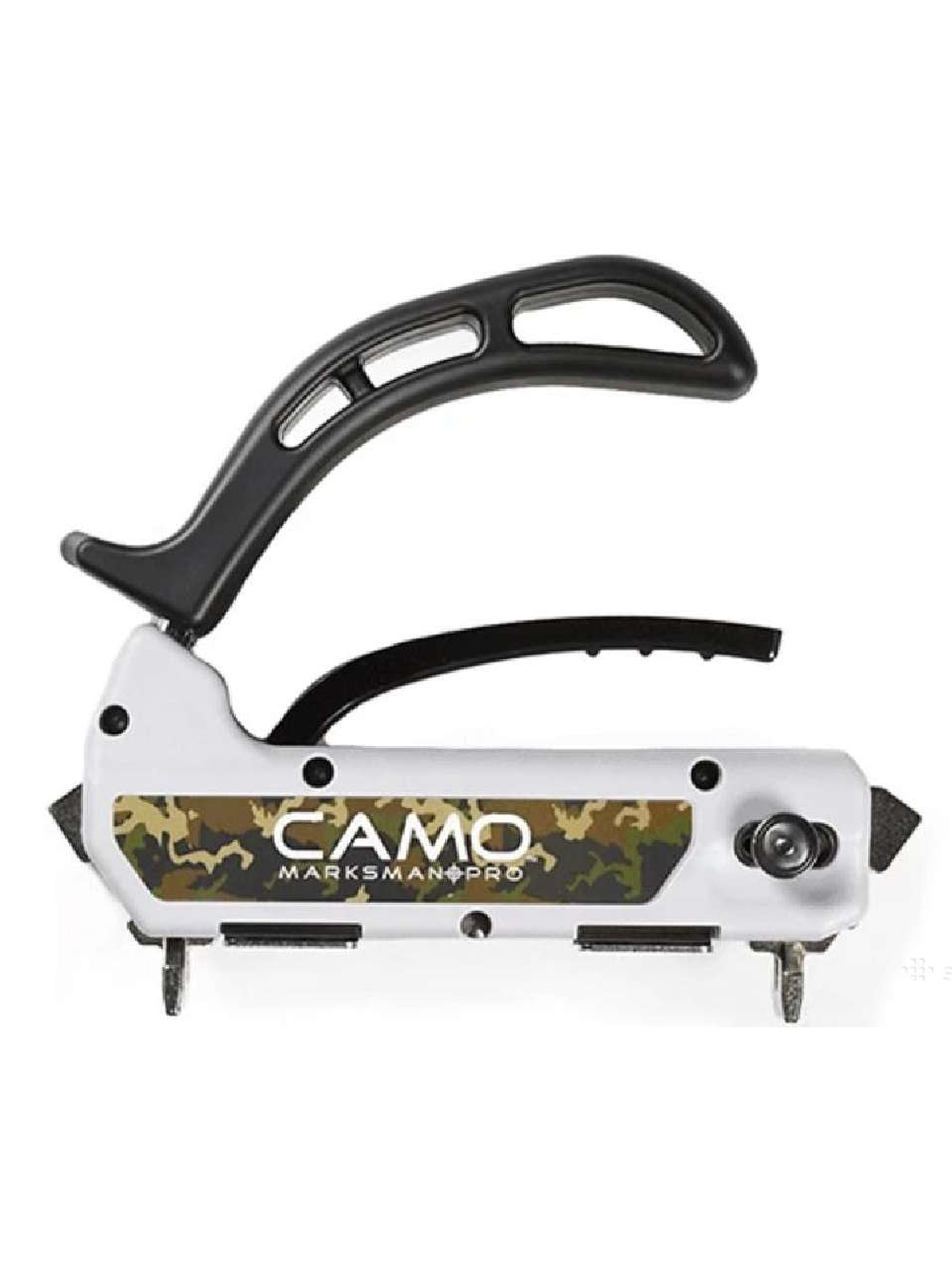 Įrankis CAMO PRO-NB1.6 84–128 mm Įrankis CAMO PRO-NB1.6 84–128 mm