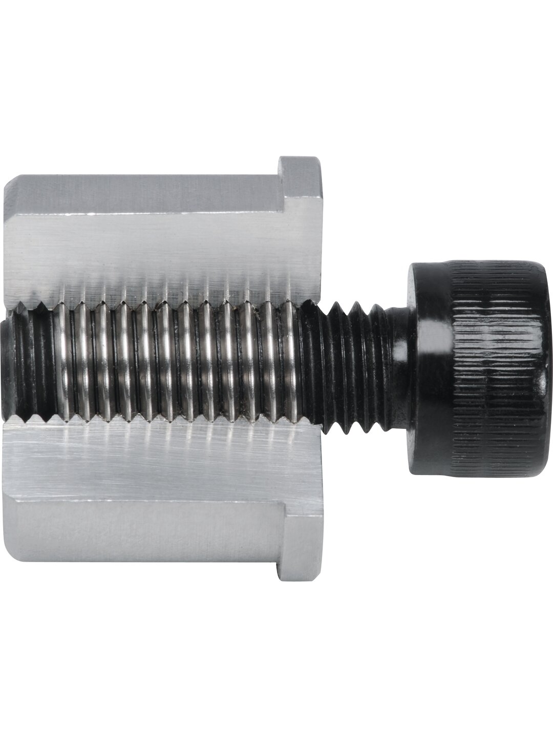 IŠPARDAVIMAS! Sriegių taisymo/remonto rinkinys Volkel V-coil (70 vnt.) RAPID (M5-M12) 2 IŠPARDAVIMAS! Sriegių taisymo/remonto rinkinys Volkel V-coil (70 vnt.) RAPID (M5-M12) 2