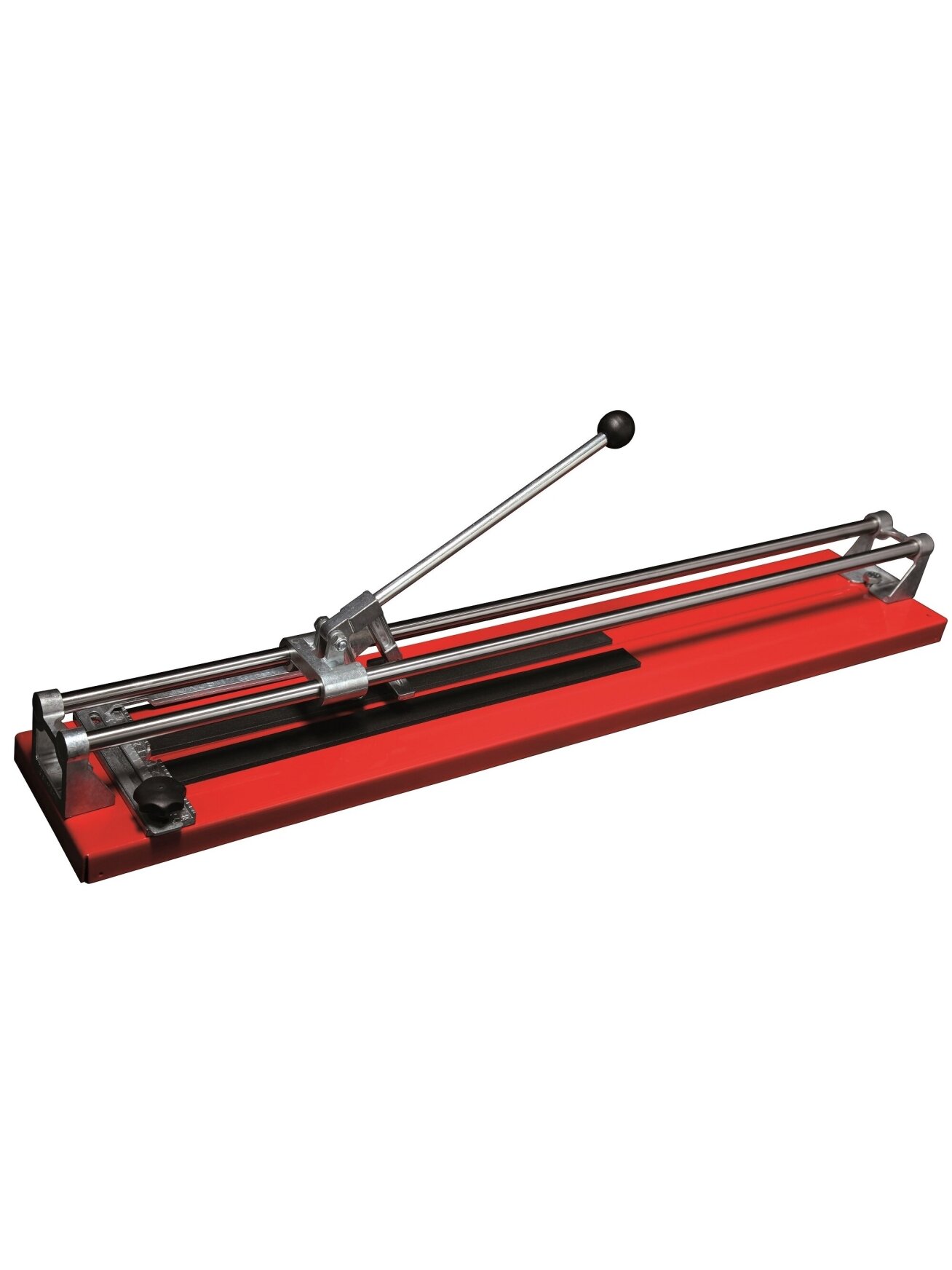 Išpardavimas ! Plytelių pjaustymo staklės JOKOSIT BASIC-CUT 153W (470 mm) Išpardavimas ! Plytelių pjaustymo staklės JOKOSIT BASIC-CUT 153W (470 mm)