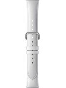 Išmanusis laikrodis Xiaomi Watch S4 41mm balta 2