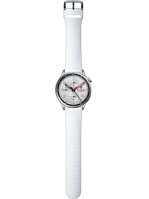 Išmanusis laikrodis Xiaomi Watch S5 46mm balta sp 2