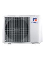 Išorinė Free-match dalis 1:5 12,1/13,0 kW, R32 Išorinė Free-match dalis 1:5 12,1/13,0 kW, R32