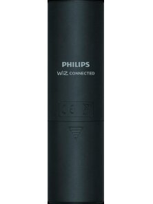 Išmanusis pultelis WIZ, WIFI, DIM4X1 2