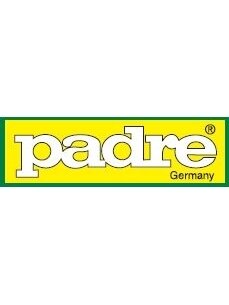 IŠPARDAVIMAS Kabelio žirklės PADRE, aliuminio ir vario kabeliams (550 mm) 1