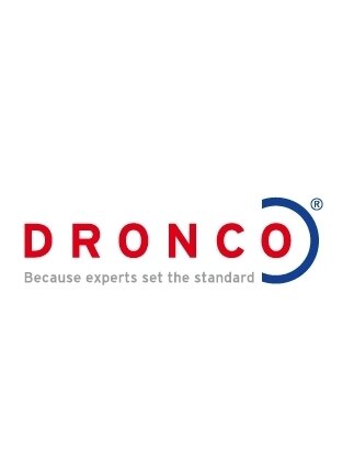 IŠPARDAVIMAS! Deimantinis pjovimo diskas F5 DRONCO (125 x 1,2 x 22,23 mm) 3 IŠPARDAVIMAS! Deimantinis pjovimo diskas F5 DRONCO (125 x 1,2 x 22,23 mm) 3