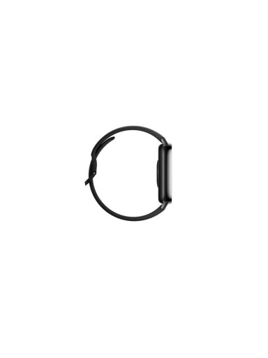 Išmanusis laikrodis Xiaomi Redmi Watch 5 Lite, juoda