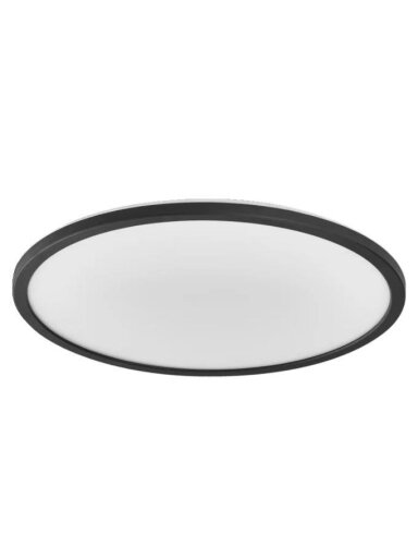 Išmanusis šviestuvas Ledvance, LED, 25 W, 2940LM, 40 cm