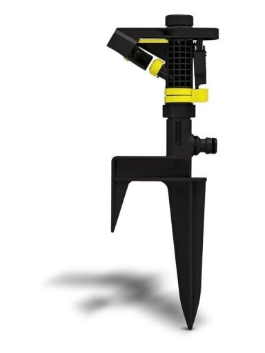 Įsmeigiamasis purkštukas Karcher 76 m2 PS 300