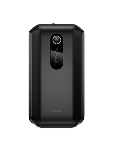Išorinė baterija Baseus Super Energy BS-CH001 10000mha