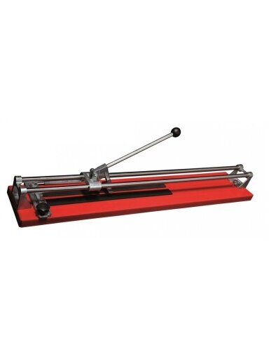 Išpardavimas ! Plytelių pjaustymo staklės JOKOSIT PROFI-CUT 163W (470 mm) Išpardavimas ! Plytelių pjaustymo staklės JOKOSIT PROFI-CUT 163W (470 mm)