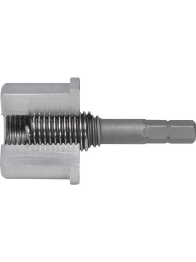 IŠPARDAVIMAS! Sriegio intarpų rinkinys Volkel V-coil S UNC 5/16x18-2.0 D (100 vnt.) IŠPARDAVIMAS! Sriegio intarpų rinkinys Volkel V-coil S UNC 5/16x18-2.0 D (100 vnt.)