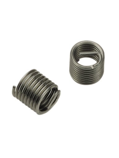 IŠPARDAVIMAS! Sriegių taisymo/remonto rinkinys Volkel V-coil (70 vnt.) RAPID (M5-M12) IŠPARDAVIMAS! Sriegių taisymo/remonto rinkinys Volkel V-coil (70 vnt.) RAPID (M5-M12)