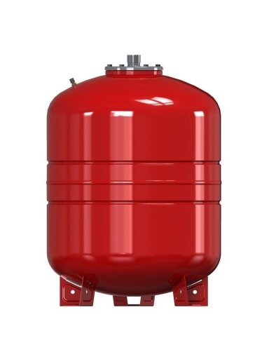 Išsiplėtimo indas VAREM MAXIVAREM LR, 80 l