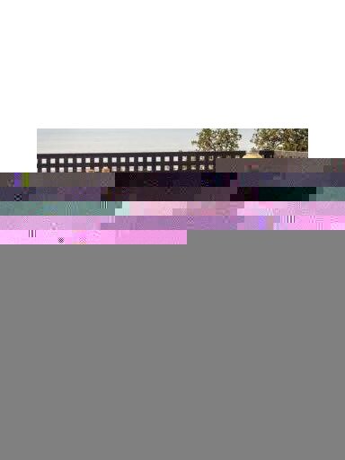 Ištempiama staltiesė 150x70x74 cm