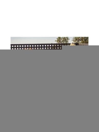 Ištempiama staltiesė 180x74x74 cm