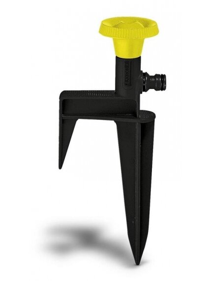 Įsmeigiamasis purkštukas Karcher 64 m2 CS 90 1
