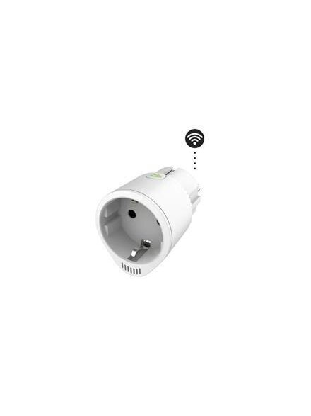 Išmanusis kištukinis lizdas Mill Smart WiFi Plug Išmanusis kištukinis lizdas Mill Smart WiFi Plug
