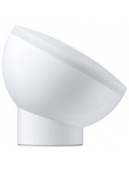 Išmanusis šviestuvas Xiaomi MI NIGHT LIGHT 2 1