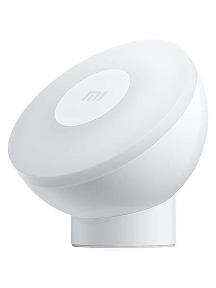 Išmanusis šviestuvas Xiaomi MI NIGHT LIGHT 2 Išmanusis šviestuvas Xiaomi MI NIGHT LIGHT 2