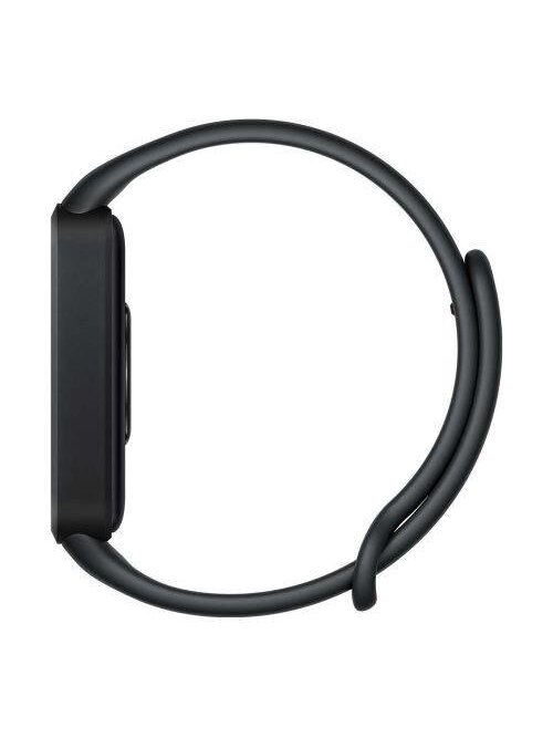 Išmanioji apyrankė Xiaomi Band 9 Active, juoda 2 Išmanioji apyrankė Xiaomi Band 9 Active, juoda 2