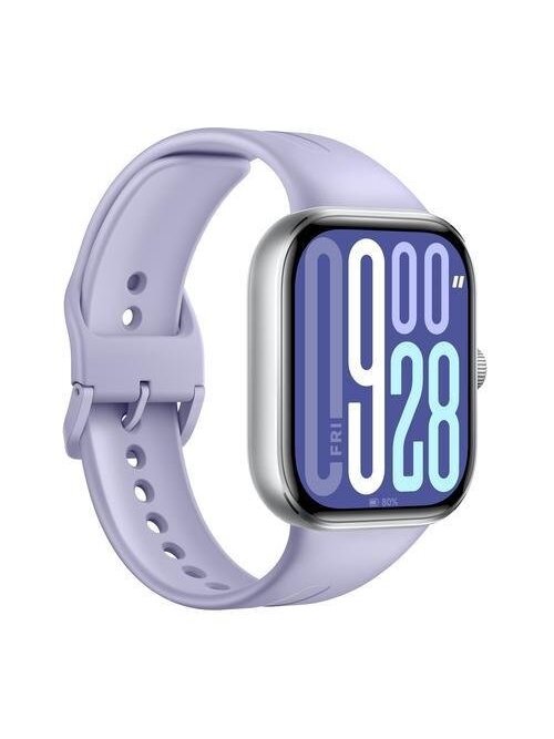 Išmanusis laikrodis Xiaomi Redmi Watch 5, violetinė 2