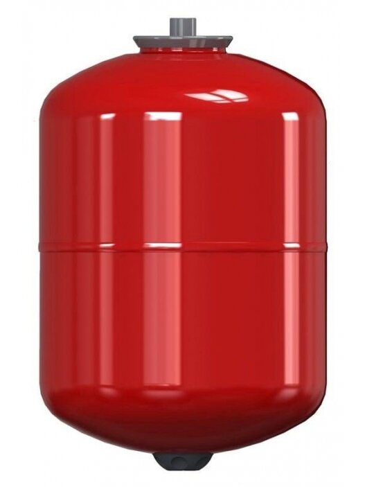 Išsiplėtimo indas VAREM EXTRAVAREM LR, 25 l Išsiplėtimo indas VAREM EXTRAVAREM LR, 25 l