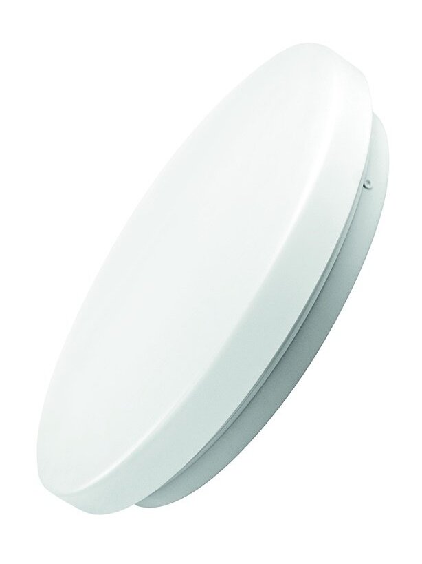 Išmanusis tvirtinamas LED šviestuvas,SMARTWIFI, 36W, CCT+DIM Išmanusis tvirtinamas LED šviestuvas,SMARTWIFI, 36W, CCT+DIM
