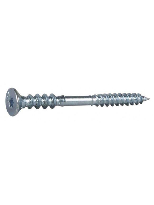 Išlyginimo varžtas Essve TX25, 6x70 mm, 8 vnt. Išlyginimo varžtas Essve TX25, 6x70 mm, 8 vnt.