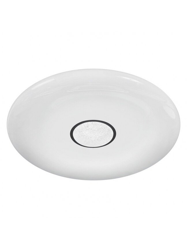 Išmanus lubinis LED šviestuvas SMART WIFI ORBIS D510 30W TW Išmanus lubinis LED šviestuvas SMART WIFI ORBIS D510 30W TW