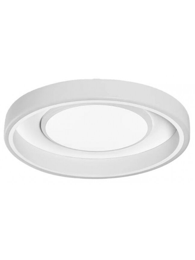 Išmanusis šviestuvas Ledvance, LED, 36 W, 3200 LM, 49 cm Išmanusis šviestuvas Ledvance, LED, 36 W, 3200 LM, 49 cm